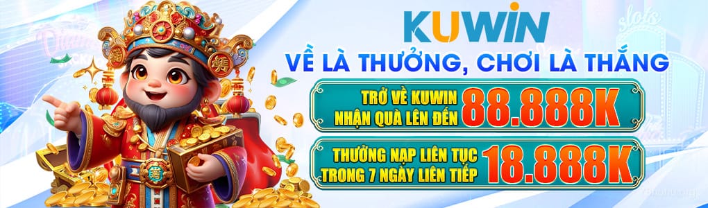 Khuyến mãi đặc biệt tại 78nohu