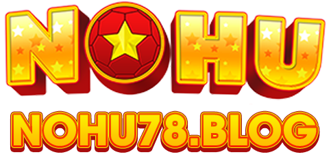 LOGO nohu78